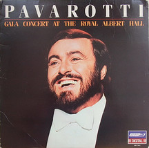 Pavarotti gala concert at thumb200