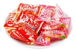 Item image 6
