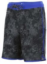 Huk Classic 20&quot; Boardshort, Color, Size, Night Vision, 30 - £38.53 GBP