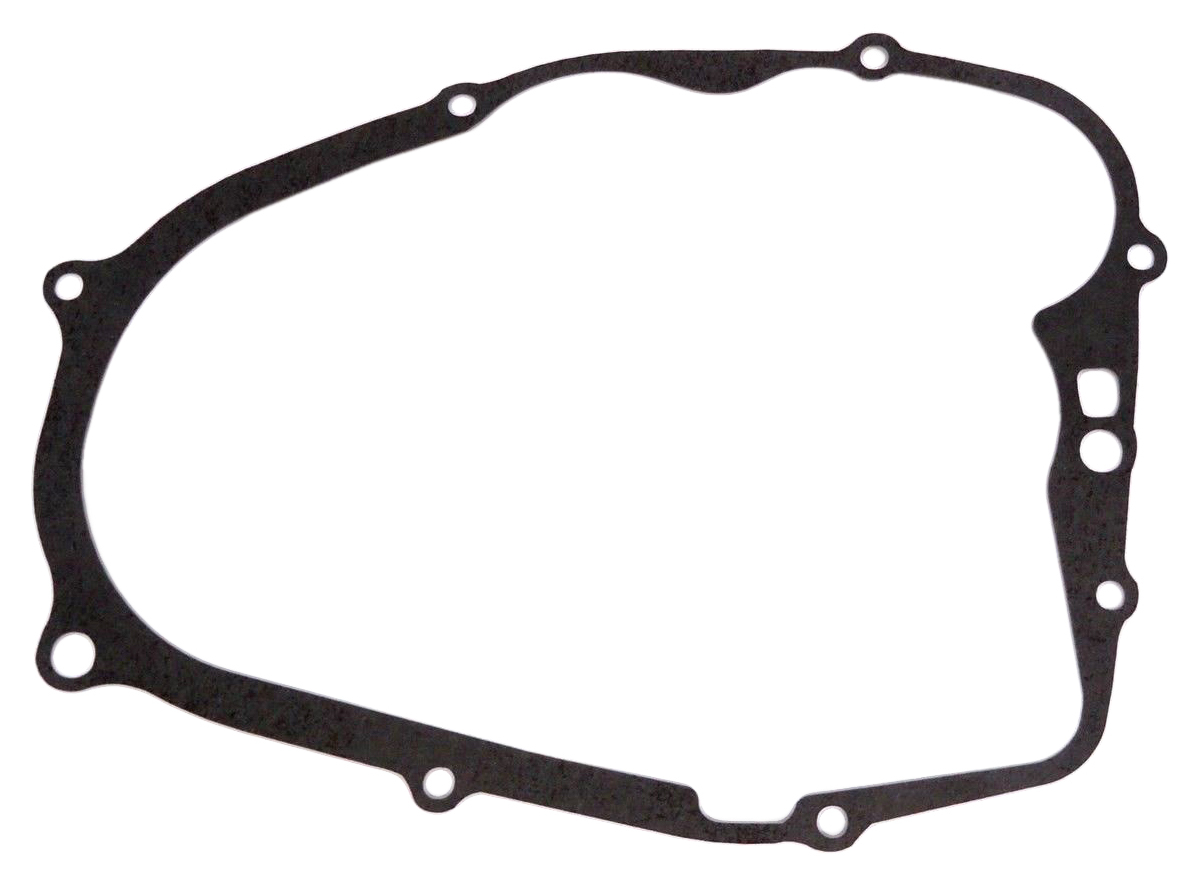 Clutch Basket Hub Right Side Cover Gasket fits Yamaha 1988-06 Blaster 20... - $8.99