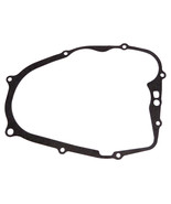 Clutch Basket Hub Right Side Cover Gasket fits Yamaha 1988-06 Blaster 20... - $8.99