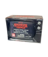 Stranger Things Series 1 Mystery Capsule by YuMe 2PC – Upside Down- NEW ... - $32.66