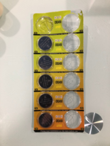 Item image 4