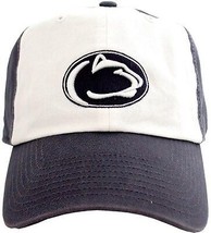 Penn State Flex Fit Baseball Cap Size Small-Medium - $9.99