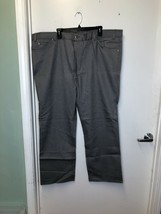 Levi&#39;s Men&#39;s Straight Regular Jeans Levi&#39;s 415 - £23.02 GBP