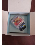 The Simpsons Watch - $42.82