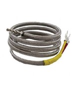 QuadraFire 812-0210 Thermocouple 800, 1000, 1100i, 1200, 1200i Stoves  A... - $35.64