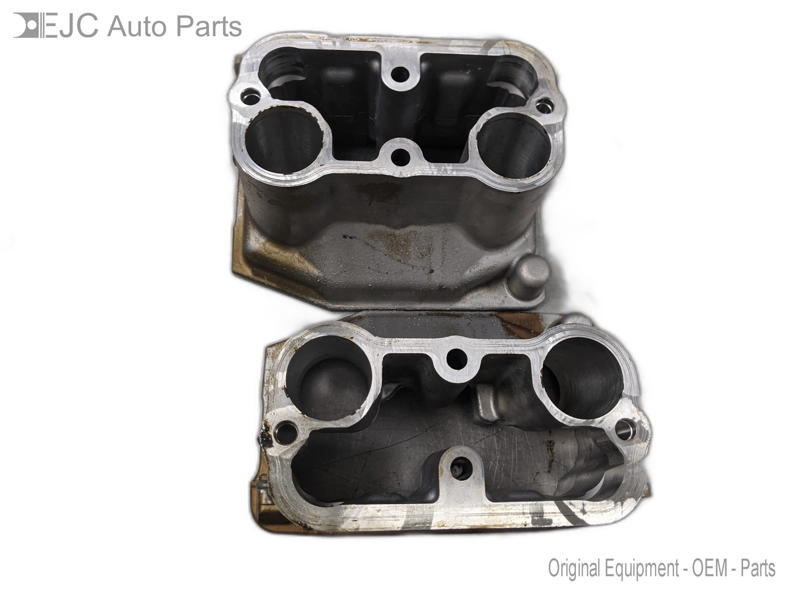 Spark Plug Shields From 2014 BMW 320i xDrive  2.0 759554604 - $44.50