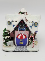 Item image 8