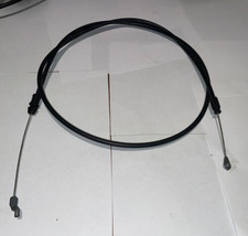 AYP 585650801 Cable Husqvarna Craftsman Poulan OEM NOS - $39.60