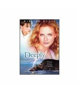 Deeply [DVD] [2001] - £1.55 GBP
