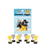 Itty Bitty Trophies - $11.83
