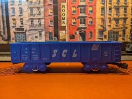 Item image 3
