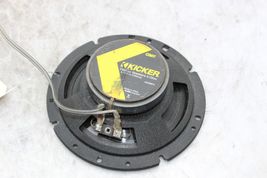 KICKER CS67 Coaxial Speaker F686 image 8