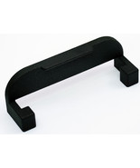 CalhounMonster Charger Adapter Extender Phone Bracket for F3x F5x F6x F8... - $25.07 CAD