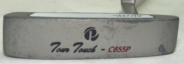 Tour Touch Model C655P Right Handed Putter - $14.73