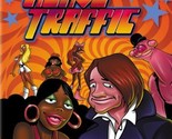 Heavy Traffic [DVD] [DVD] - $58.20