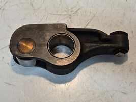 CAT Rocker Arm 103-2051 for C15 Engine | LS | 40 mm Shaft Bore | 45 mm R... - $119.99