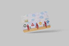 Item image 8