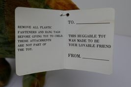 Item image 11