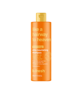 B.Fresh Ultra Nourishing Shampoo &#39;Like Hairway Heaven&#39; by Mine Tan USA, ... - $16.58