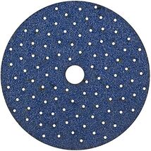 NORTON 04036 Job Pack Sanding Disc P150-Grit Fine Grade Alumina/Ceramic ... - $57.56 CAD