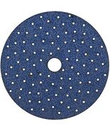 NORTON 04036 Job Pack Sanding Disc P150-Grit Fine Grade Alumina/Ceramic ... - €35,32 EUR