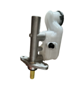 Beck-Arnley 072-9862 Brake Master Cylinder - €48,84 EUR