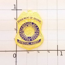 Item image 14