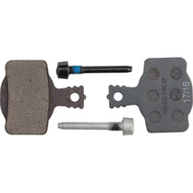 Magura 7.P Disc Brake Pads Performance Compound - $54.99