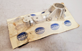 Rupp Marine Clamp On Fitting Size 1.56&quot; - £75.91 GBP