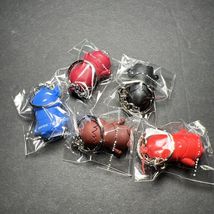 Item image 5