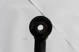 2011-2014 CHRYSLER 200 REAR RIGHT UPPER SUSPENSION CONTROL ARM  C977 image 5