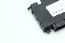 2005-2007 MERCEDES W203 C350 C230 FRONT LEFT DRIVER  SEAT CONTROL MODULE H1092 image 2