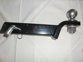 Reese Trailer Hitch #A11642 - $74.25