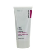 StriVectin Comforting Cream Cleanser by StriVectin, 5 oz Facial Cleanser - £39.94 GBP
