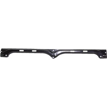 Front Bumper Bracket For 2005-2011 Toyota Tacoma - £17.82 GBP