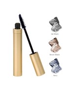 Jane Iredale PURELASH LENGTHENING MASCARA  COLOR : JET BLACK  .7 G FREE ... - $35.80 CAD