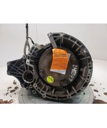 Automatic Transmission 3.5L AWD Fits 10-12 FUSION 1286523 - $6,628.64 MXN