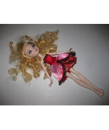 Ever After High 11&quot; Doll Apple White First Chapter Snow White&#39;s Daughter... - $23.51 CAD