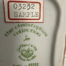 Item image 7