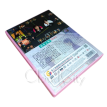 Item image 13