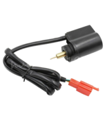 Automatic Choke For 49cc 50cc 80cc 100cc Carburetor GY6 4 Stroke Moped S... - $4.95