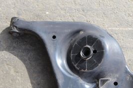 2003-2005 LAND RANGE ROVER REAR LH DRIVER SIDE LOWER CONTROL ARM K6182 image 4