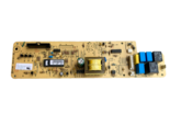 OEM Dishwasher Control Board For Frigidaire FGBD2435NW0A LGBD2435NW0A NEW - $246.77