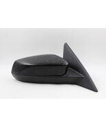 Right Passenger Side Black Door Mirror Power Fits 13-14 FORD MUSTANG OEM... - $107.99
