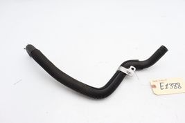 08-10 FORD F-450 SUPER DUTY 6.4L DIESEL POWER STEERING HOSE LINE PIPE E1388 image 2