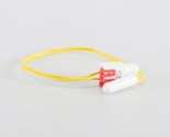 OEM Refrigerator Temperature Sensor For Samsung RF263AEBP RF28HDEDBSR NEW - $37.99