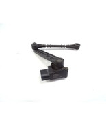 10 Range Rover Sport L320 sensor, suspension height level, left/right, r... - $351.81 MXN