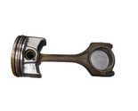 Piston and Connecting Rod Standard From 2009 Honda CR-V  2.4 - $69.95